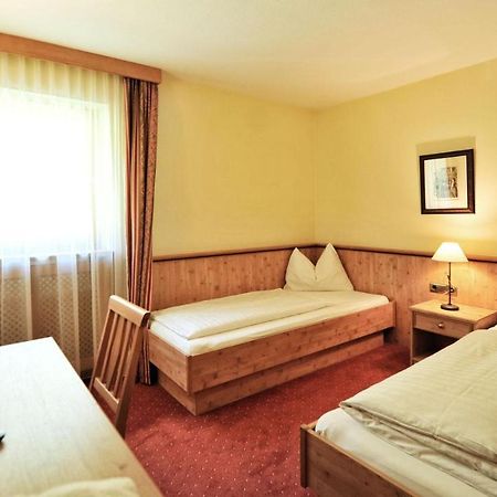 Hotel Koenigsblick By Keyone Fulpmes Εξωτερικό φωτογραφία